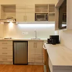 Beautiful 1Br In Manga / Close To Getsemani 108