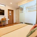 Beautiful 1Br In Manga / Close To Getsemani 108