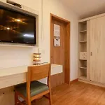 Beautiful 1Br In Manga / Close To Getsemani 108