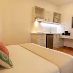Beautiful 1Br In Manga / Close To Getsemani 108