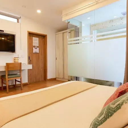 Beautiful 1br In Manga / Close To Getsemani 108 * Cartagena